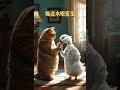 Ai_cat_Video_Funny_Video(01)