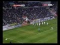 2011/12.- Albacete Balompié 2 Vs Atlético Madrid 1 (Dieciseisavos Ida - Copa del Rey)