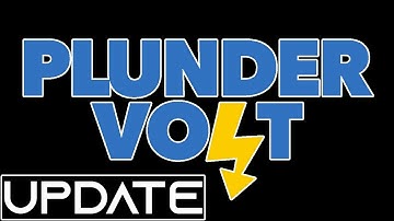 Plundervolt BIOS Update!  What can we do?  What can the manufacturer do?