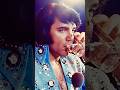 Rare Moments of Elvis Presley: King of Rock &amp; Roll