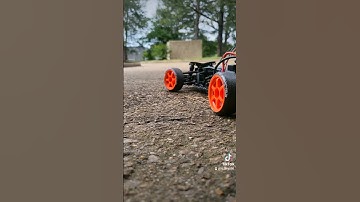 mst 2.5 drift car #mstdrift #rctoys