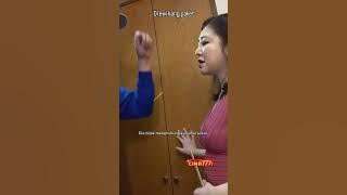 Minori Hatsune   #hayamasayuri#akaasuka#megurifujiura#ririkokinoshita#aimiyoshikawa#aisayama#ky