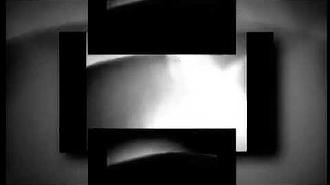 Testing Nether Camera like Slowwwur