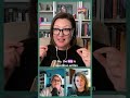 Marketing: Authors Keep It Simple & Repeat