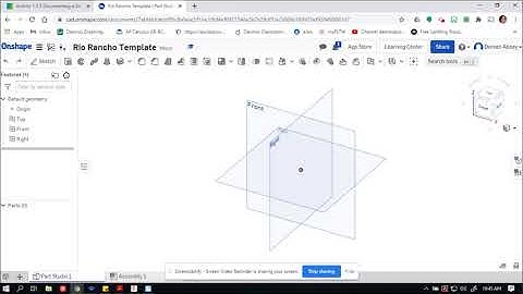 IED Activity 1 3 5 Documenting a Design