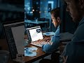 The Real Secret to Trading Consistency Isn't Accuracy #trading #money #shorts