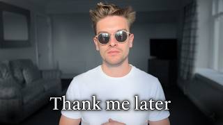 If Youre A Successful Guy Struggling With Dating, Please Watch This Video...