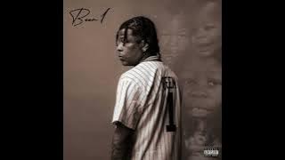 Rylo Rodriguez ft NoCap- Thang For You 432hz