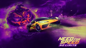 NEED FOR SPEED: NO LIMITS gameplay part-2 [1080p 60fps]