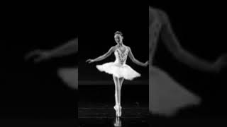 10 De Setembro De 2022