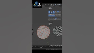 Easy Rb Pro 1.1.0  - Duplicate - blender addon   #blender3d #blenderpower