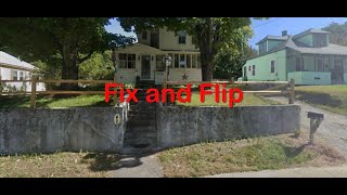 REAL ESTATE OFF MARKET FIX AND FLIP BEST DEAL FOR CASH BUYERS/INVESTORS/FLIPPERS 2024 by CHRISTINA MELODYGROUP 7 views 22 hours ago 1 minute, 39 seconds