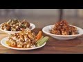 Hot Wings Three Ways, Grilled - Grill This with Nathan Lippy