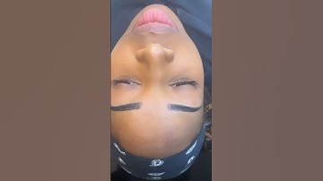 Microshading By Arysbrows #arysbrows #eyebrows #brows #eyebrowtint #pmu #pmubrows #makeup #fyp