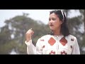 Official Teaser| NA JNGAI |PNAR & KHASI Mix Song 01/05/2024 Mp3 Song