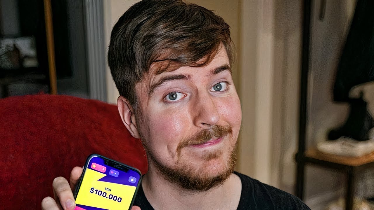 Включи ютубера биста. Джимми MRBEAST. Лицо мистера биста. MRBEAST 2023.