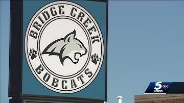 Bridge Creek cheerleaders heading to Hawaii to perform at Pearl Harbor Memorial Parade