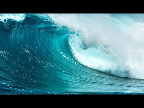 Vídeo: Nas águas agitadas significa?