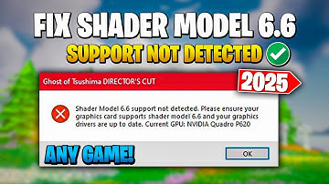 Hoe je de foutmelding 