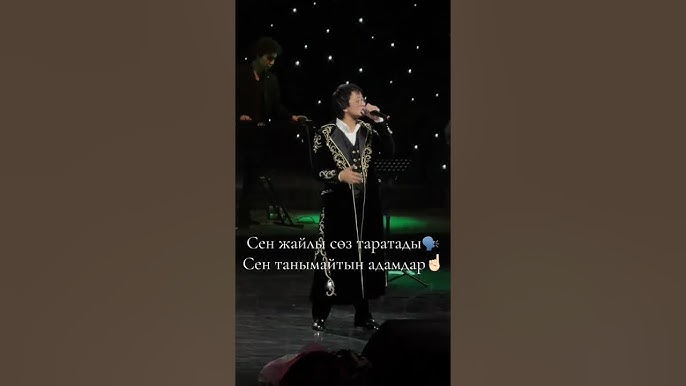 Барбимен секс-мультфильмдер