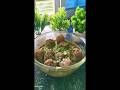 Malai Kofta Recipe😋| # shorts #love