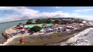 Alud Hd Ii Torneo Pesca Responsable Trans