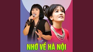 Hà Nội mùa thu