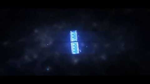 Special Intro For 70 Subscribers ✔