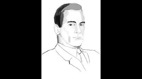 Jot Touch Tips and Tricks with Adonit