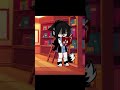 [That's Simple ✨] #gacha #gachayandere #gachayandere #gachalife #gachalife #gachaclub