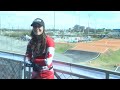 2026 USA BMX Lone Star National Day 1 and UCI Challenge World Qualifier