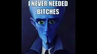 Neva 2 much (slowed instrumental)