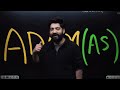 Episode 1 Adam As Prophet Series Episode 1 Adam As Prophet Series