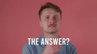 Pop Quiz - Gresham Subaru