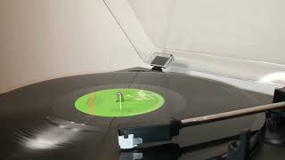 Simple Minds - Dont You (Forget About Me) (Extended Version) (1985 12\