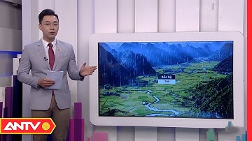 Dự Báo Thời Tiết Ngày 5/2: Miền Bắc Tiếp Tục Chìm Sâu Trong Thời Tiết Rét Khô | ANTV