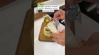 Doktorunuza Danışın Yasaklı Değilse Deneyin Şifaların Allahın Izniyle Detaylar Yorum Da