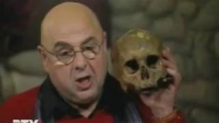 Провинциальные страсти. Фильм второй Провинциальные страсти. Фильм второй