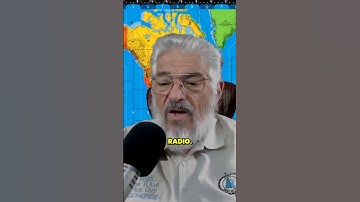 Troubleshooting common issues with the ICOM 9700 radio