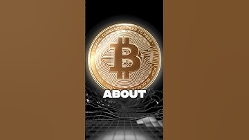 How to make money with crypto #motivation #life #money #mindset #business #crypto #cryptocurrency