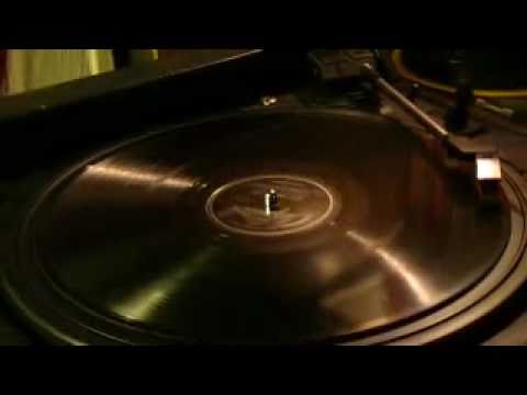 78's - Just Squeeze Me (But Don't Tease Me) - Paul...