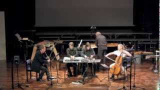 Eivind Buene: Johannes Brahms Klarinetten-Trio