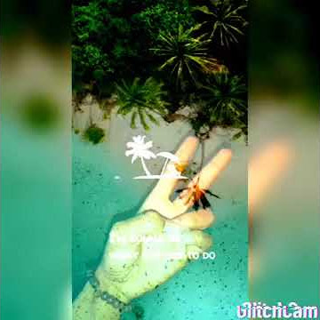 Snap Wa (Rockabaybe reggae)