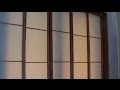 How to Make Japanese Screen Panels