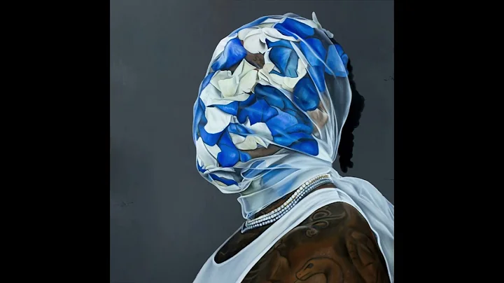 Gunna - ​​time reveals, be careful what you wish for (Instrumental)