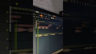 Demonia en rkt es la que vaa 🔊⚡🔊⚡ #rkt #caserio #anuelaa #remix #musica #dj #perreo #flstudio