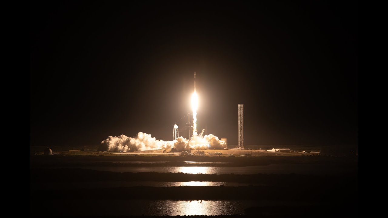 Jersey Proud: New Jersey artist has her work sent to outer space