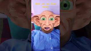 filters you need to try #snapchatfilters #learnwithektaa #viralvideo #photography