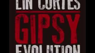 Lin Cortés: Gipsy Evolution Teaser | Manuel Molina