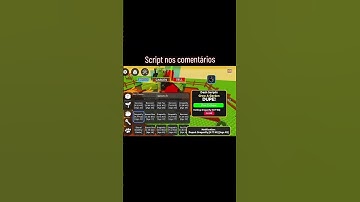 Updated Dupe Script V3 😈 link in comments